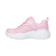 Skechers Play Scene - Fun Squad